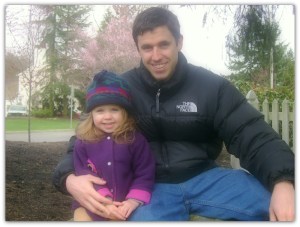 Chris Landoll Aspire Acupuncture Kirkland WA